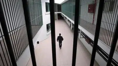 Şanlıurfa'da telefon dolandırıcılığı : Şüpheli tutuklandı