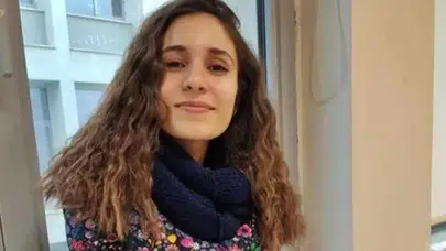 Tutuklanan jandarma komutan yardımcısının ifadesi ortaya çıktı
