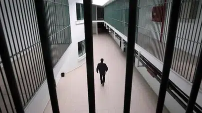 Kırıkkale'de yasa dışı bahis operasyonu : 2 tutuklu