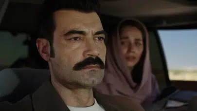 Aşk Taht' ve 'Sevdan Bir Ateş''in ilk bölüm reyting sonuçları ne oldu?
