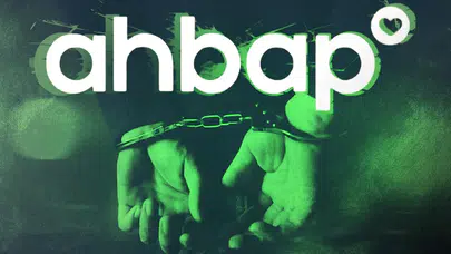 Ahbap Derneği soruşturmasında 45 şüpheli adliyeye sevk edildi