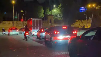 Fatih'te surlarda şüpheli ölüm : Erkek cesedi bulundu