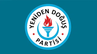 KKTC’de YDP hükümetten çekilme kararı aldı