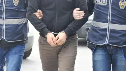 Diyarbakır ve Gaziantep'te yasa dışı bahis operasyonu : 17 tutuklu