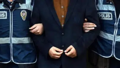 17 yıl sonra Sedat Ünal cinayeti yeniden açıldı : 7 şüpheli gözaltında