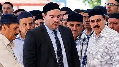 Alihan Kuriş kimdir, neden tutuklandı? Alihan Kuriş soruşturmasında kimler tutuklandı, 20 kişi neyle suçlanıyor?