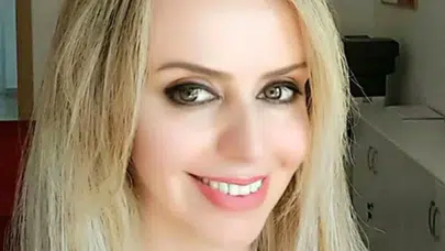 Fethiye’de kendisinden haber alınamayan kadın evinde ölü bulundu