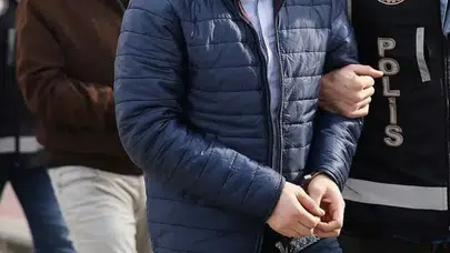 Muğla'da FETÖ operasyonu : 9 FETÖ zanlısı ve kaptan adliyede