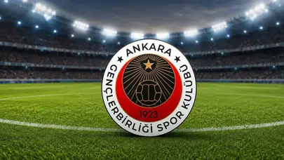 Gençlerbirliği'nde Başakşehir maçı mesaisi başladı ! İki isimden kötü haber