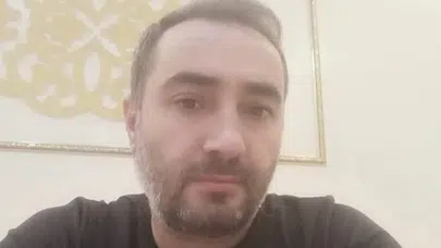 Gaziantep'te Cengiz Akkurt davasında yeni gelişme : 2 sanığın tutukluluğu sürüyor