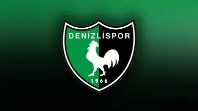 Denizlispor’da kritik randevu : Mali Genel Kurul 13 Ekim’de toplanıyor