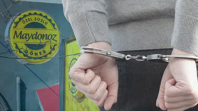 Maydonoz Döner FETÖ duruşması 5 Ocak’a ertelendi