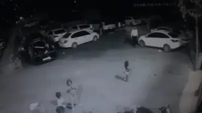 Adıyaman’da yürek yakan kaza! 10 yaşındaki Güneş hayatını kaybeti
