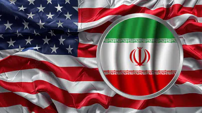 Pentagon duyurdu : İran'la savaşta yaralanan asker sayısı 820'ye yükseldi