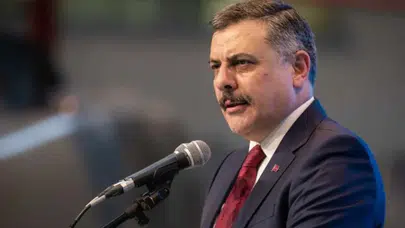 Türk devletleri arasında Interpol benzeri TÜRKPOL kuruluyor