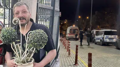 Spor camiası bu haberle sarsıldı : Milli antrenör ölü bulundu