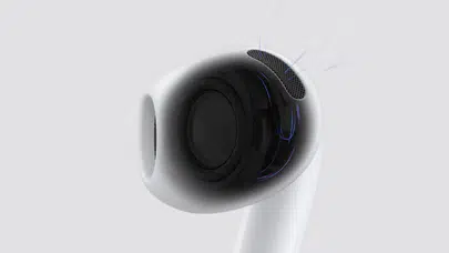 Yeni AirPods 5 modellerinin fiyatları ve özellikleri belli oldu