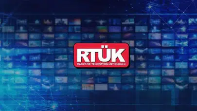 RTÜK ile Hırvatistan Elektronik Medya Düzenleyici Ajansı arasında işbirliği protokolü imzalandı