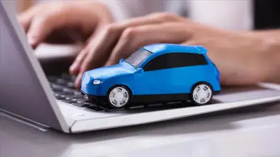 Zorunlu trafik sigortasında yeni primler belli oldu !