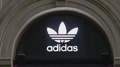 Adidas'tan eski İsrail askeri reklamı için bölgesel özür