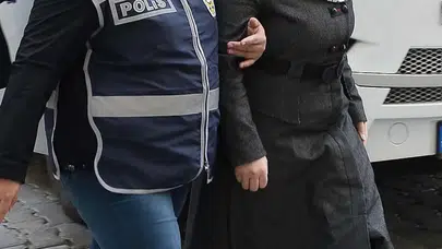 Edirne'de kuyumcu ve gözlükçüden 325 bin liralık hırsızlık : 2 şüpheli aranıyor
