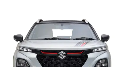 Suzuki'den yeni yol haritası: Hafif menzil arttırıcı sistem ve daha verimli hibritler geliyor