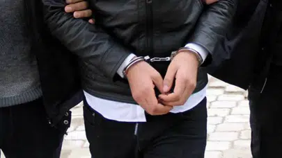 11 aylık kayıp bebek soruşturmasında 9 kişi gözaltına alındı