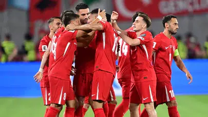 Gürcistan - Kuzey İrlanda maçı hangi kanalda, nereden izlenir? Gürcistan - Kuzey İrlanda maç kadrosu, ilk 11: Gürcistan - Kuzey İrlanda maçı ne zaman, saat kaçta?