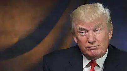 Trump : Avrupa ile birçok konuda ticareti durduracağım