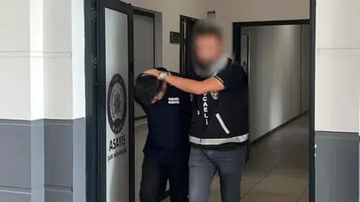 Kocaeli'de tamir bahanesiyle 12 kişiyi dolandıran şahıs tutuklandı
