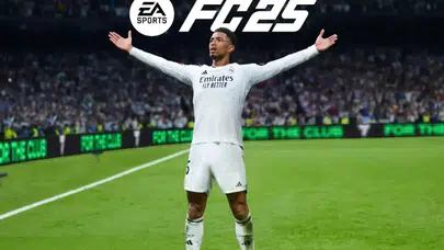 FIFA'da Michael Garcia'nın İstifası, rüşvet iddiaları ve soruşturmanın geleceği nedir ?