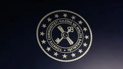 Hazine ve Maliye Bakanlığı'nın günlük ihale borçlanma rakamları açıklandı