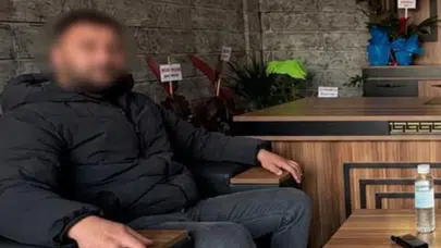 Eskişehir'de bıçaklanan 25 yaşındaki esnaf öldü