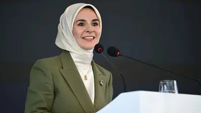 Bakan Göktaş : Evde Bakım Yardımı ödemesini hesaplara yatırdık