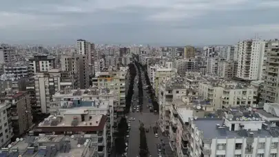 Emlakçılara yönelik yeni dolandırıcılık yöntemi ortaya çıktı