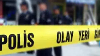 Bursa'dan acı haber : 4. kattan düşen Merve Emin yaşamını yitirdi