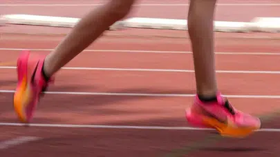 2026 YKS milli sporcu yerleştirme sonuçları açıklandı ! Sonuçlar nasıl öğrenilir ?
