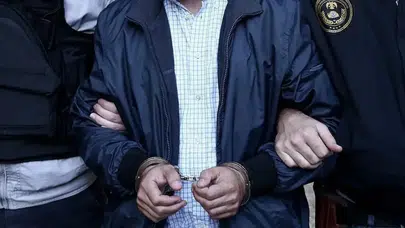 Kırklareli merkezli 3 ilde uyuşturucu operasyonu : 3 şüpheli tutuklandı
