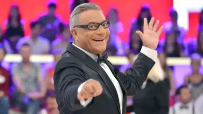 Mehmet Ali Erbil kalp krizi geçirdi