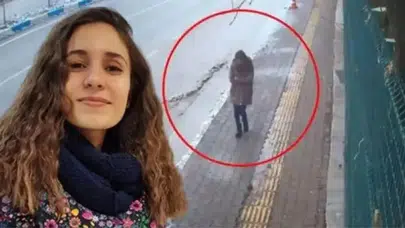 Gülistan Doku soruşturmasında 6'ncı dalga operasyon