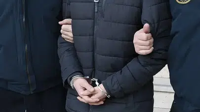 Gülistan Doku soruşturmasında 2 zanlı tutuklandı