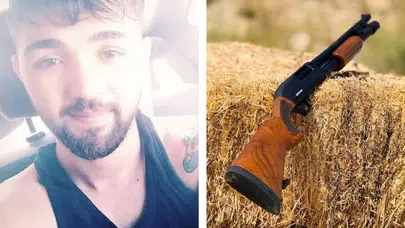 Mehmet Bulut'un ölümünde yeni gelişme