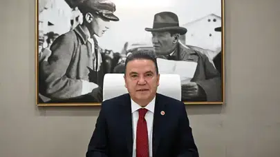 'Fuhşa aracılık' soruşturmasında 3. dalga operasyon