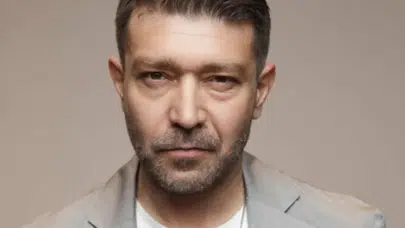 Emre Başer kimdir, kaç yaşında ve nereli? Yeni projesi belli oldu