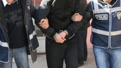 Eskişehir'de aranması bulunan 87 şahıs yakalandı