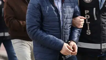 Borsada sosyal medya manipülasyonuna operasyon