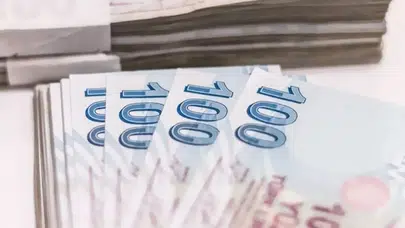 Tasfiye edilen fonlarda paranızı ne zaman alacaksınız