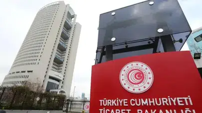 İç piyasada fahiş fiyat ve stokçuluk operasyonu