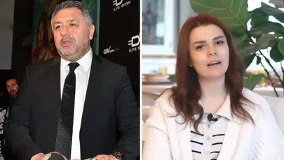 İstanbul’da 12 ayrı olayın bağlantısı ortaya çıkarıldı
