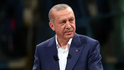 Cumhurbaşkanı Erdoğan son kez aday olacak!